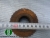 ЗМ 07609 колесо