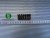 Н 03804005 пружина