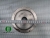 ЗП 18102 шкив